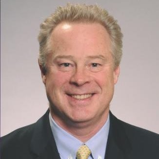 Stephen Malter - Founder & Principal Advisor